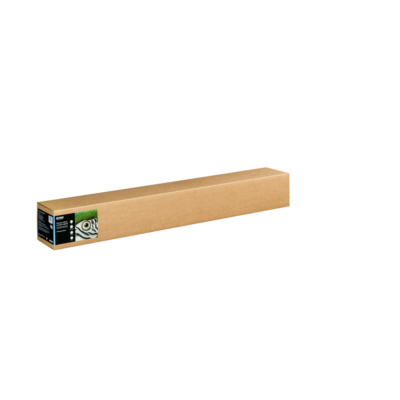Epson Fine Art Cotton Smooth Natural 44 C13S450265