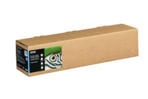 Epson Fineart Cotton Smooth Natural Rolle 1200x800 1
