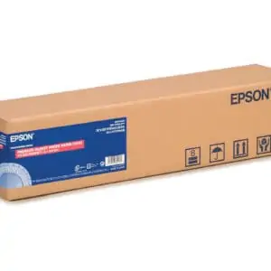 Epson Premium Glossy Photo Paper 260 1200x800 1