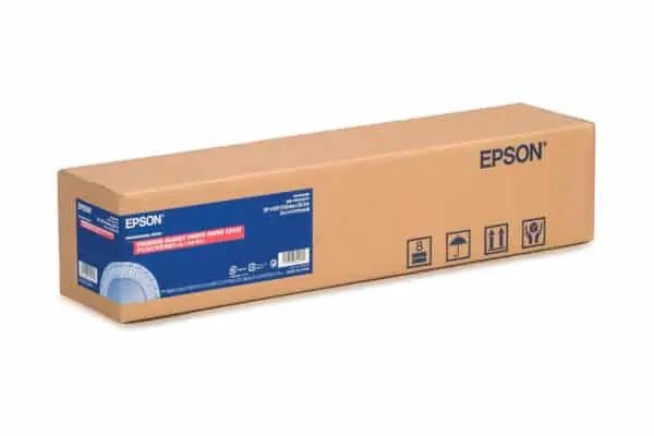 Epson Premium Glossy Photo Paper 260 1200x800 1