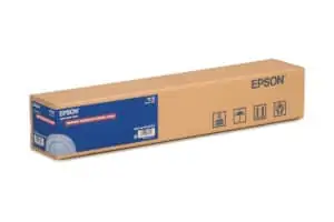 EPSON Premium Semigloss Photo Paper 250