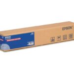 Epson Premium Semimatte Photo Paper 1200x800 1