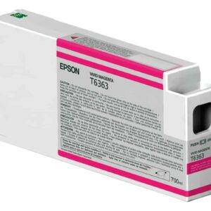 Epson Tinte C13T636300 magenta 1200x800 1