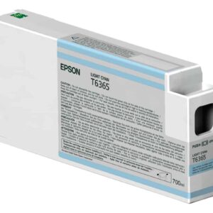 Epson Tinte C13T636500 light cyan 1200x800 1