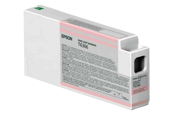 Epson Tinte C13T636600 light magenta 1200x800 1