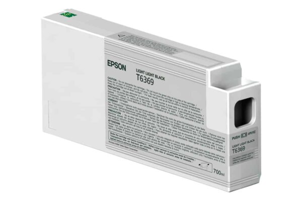 Epson Tinte C13T636900 light light black 1200x800 1