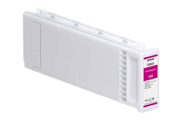 Epson Tinte C13T800300 magenta 1200x800 1