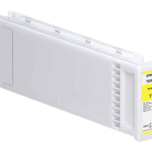 Epson Tinte C13T800400 gelb 1200x800 1