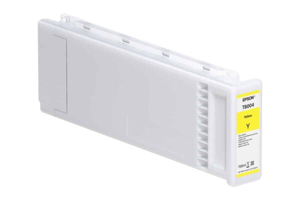 Epson Tinte C13T800400 gelb 1200x800 1