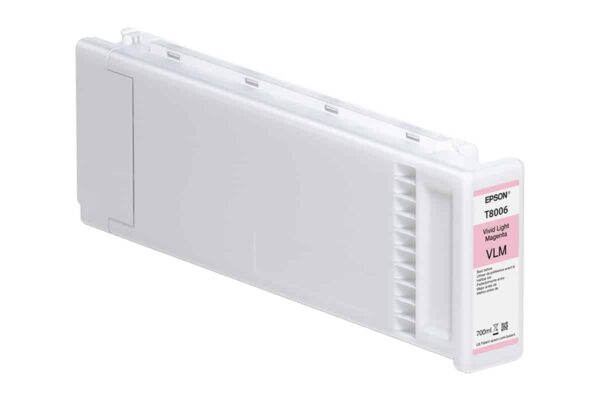 Epson Tinte C13T800600 light magenta 1200x800 1