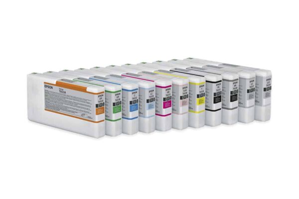 Epson Tinte T653 serie Stylus Pro 4900 1200x800 1