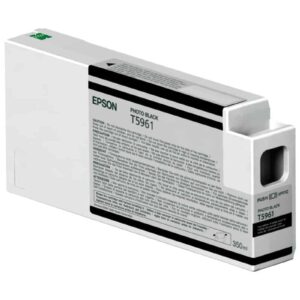 Epson Tintenpatrone C13T596100 photo black 1200x800 1