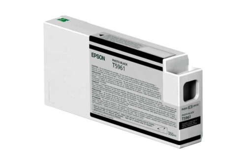 Epson Tintenpatrone C13T596100 photo black 1200x800 1