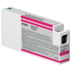 Epson Tintenpatrone C13T596300 magenta 1200x800 1
