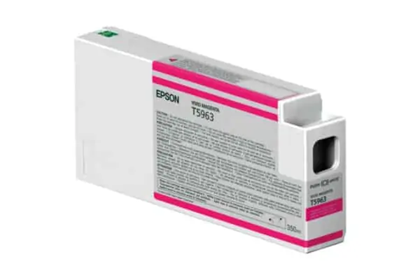 Epson Tintenpatrone C13T596300 magenta 1200x800 1