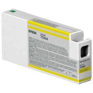 Epson Tintenpatrone C13T596400 gelb 1200x800 1