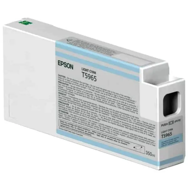 Epson Tintenpatrone C13T596500 light cyan 1200x800 1