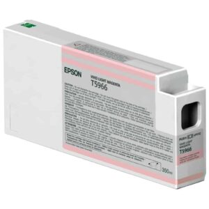 Epson Tintenpatrone C13T596600 light magenta 1200x800 1