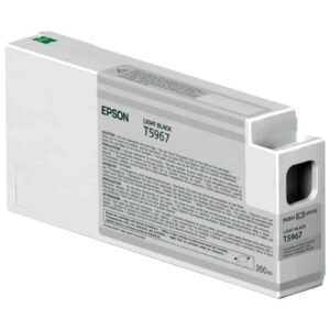 Epson Tintenpatrone C13T596700 light black 1200x800 1