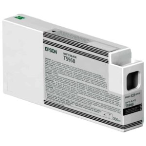 Epson Tintenpatrone C13T596800 matte black 1200x800 1