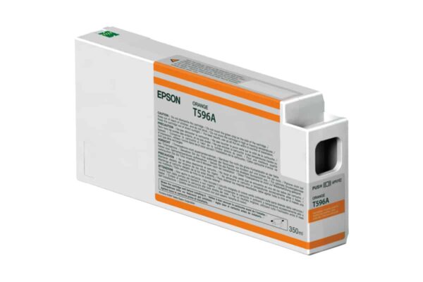 Epson Tintenpatrone C13T596A00 orange 1200x800 1