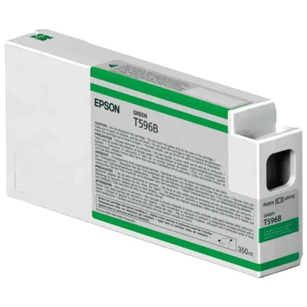 Epson Tintenpatrone C13T596B00 gruen 1200x800 1