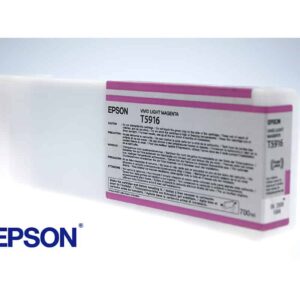 Epson Tintenpatrone Stylus Pro 11880 C13T591600 light magenta 1200x800 1