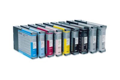 Epson c13t543 tinte 110ml serie 1200x800 1