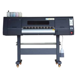 DTF Large Printer Drucker front 1200x800