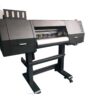 DTF Large Printer Drucker schraeg 1200x800