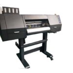 DTF Large Printer Drucker schraeg 1200x800