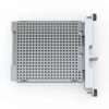 Epson C12C936671 SSD Festplatte 1200x800