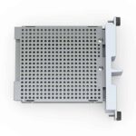 Epson C12C936671 SSD Festplatte 1200x800