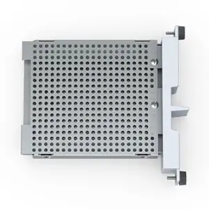 Epson C12C936671 SSD Festplatte 1200x800