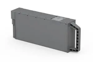 EPSON Maintenance Box / Tank, C13S210115