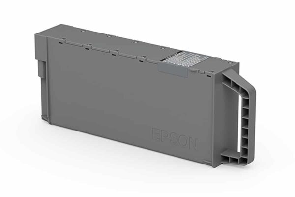 Epson C13S210115 Maintenance Box 1200x800