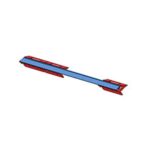 Epson Media Spacer SC R C12C937271