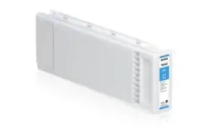 Epson Tinte cyan 700ml C13T694200 1200x800