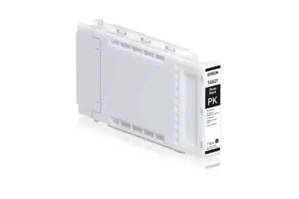Epson Tinte photo Black 110ml C13T692100 1200x800