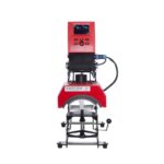 Secabo Kappenpresse TCC front 1200x800