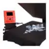 Secabo Thermobase TB7 schraeg 1200x800