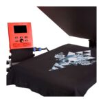 Secabo Thermobase TB7 schraeg 1200x800