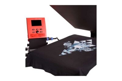 Secabo Thermobase TB7 schraeg 1200x800