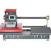 Secabo Transferpresse TPD7 front 1200x800
