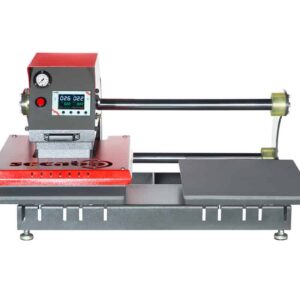 Secabo Transferpresse TPD7 front 1200x800