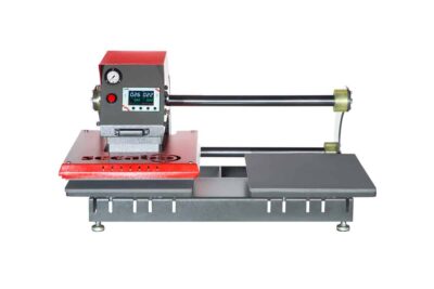 Secabo Transferpresse TPD7 front 1200x800