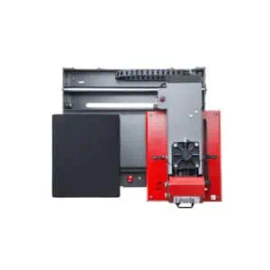 Secabo Transferpresse TPD7 premium aufsicht 1200x800
