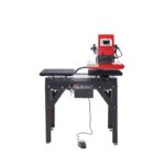 Secabo Transferpresse TPD7 premium frontal 1200x800