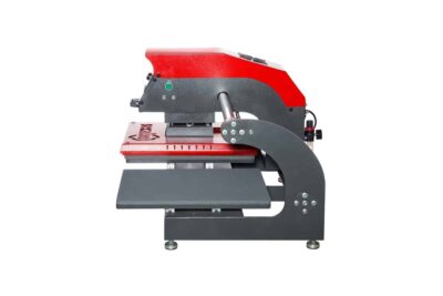 Secabo Transferpresse TPD7 seitlich 1200x800