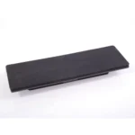 Secabo Wechselplatte 12x38cm 1000x1000